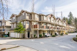 Photo 5: 51 6383 140 Street in Surrey: Sullivan Station Townhouse for sale in "Panorama West VILLAGE" : MLS®# R2761026
