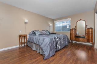 Photo 17: 45 3055 TRAFALGAR Street in Abbotsford: Central Abbotsford Townhouse for sale in "Glenview Meadows" : MLS®# R2880470