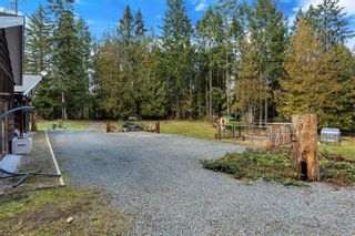 Photo 48: 3827 Riverside Rd in Cobble Hill: ML Cobble Hill House for sale (Malahat & Area)  : MLS®# 926680
