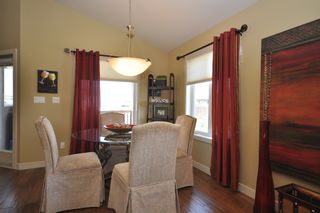 Photo 12: 31 Sage Place in Oakbank: Residential for sale : MLS®# 1112656