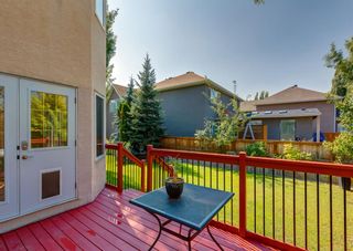 Photo 50: 130 STRATHRIDGE Close SW in Calgary: Strathcona Park Detached for sale : MLS®# A2071870