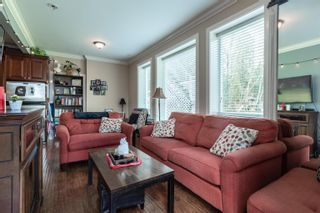 Photo 28: 10691 SALISBURY Drive in Surrey: Fraser Heights House for sale (North Surrey)  : MLS®# R2665461