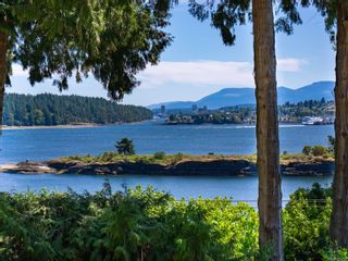 Photo 1: 101 Prince John Way in Nanaimo: Na Departure Bay House for sale : MLS®# 934782