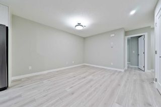 Photo 32: 101 Red Embers Place NE in Calgary: Redstone Semi Detached (Half Duplex) for sale : MLS®# A2130246