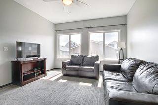 Photo 17: 55 Nolanfield Terrace NW in Calgary: Nolan Hill Detached for sale : MLS®# A1094536