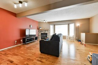 Photo 14: 112 Christie Park Mews SW in Calgary: Christie Park Row/Townhouse for sale : MLS®# A1256416