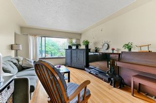 Photo 9: 3484 E 25TH Avenue in Vancouver: Renfrew Heights House for sale (Vancouver East)  : MLS®# R2900059