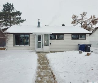 Photo 26: 921 R Avenue North in Saskatoon: Mount Royal SA Residential for sale : MLS®# SK912119