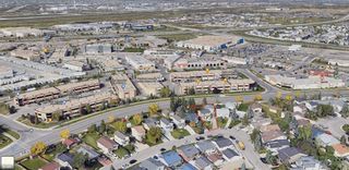 Photo 33: 243 Castlebrook Road NE in Calgary: Castleridge Detached for sale : MLS®# A1246240