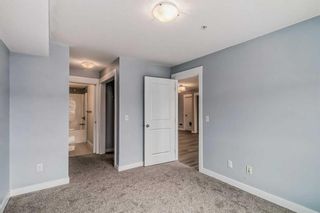 Photo 19: 2319 302 Skyview Ranch Drive NE in Calgary: Skyview Ranch Apartment for sale : MLS®# A2064602