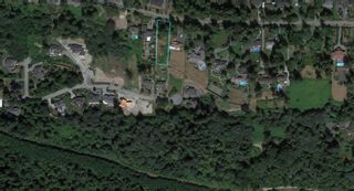 Photo 6: 13778 56 Avenue in Surrey: Panorama Ridge Land for sale : MLS®# R2847230