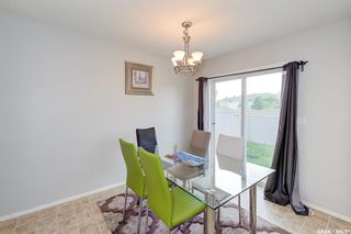 Photo 9: 115 203 Herold Terrace in Saskatoon: Lakewood S.C. Residential for sale : MLS®# SK899079
