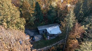 Photo 25: 40132 SKYLINE Place in Squamish: Garibaldi Highlands House for sale in "GARIBALDI HIGHLANDS" : MLS®# R2737987