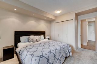 Photo 13: 812 8710 Horton Road SW in Calgary: Haysboro Apartment for sale : MLS®# A2093421