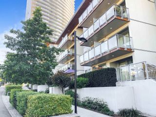 Photo 18: 413 1768 GILMORE Avenue in Burnaby: Brentwood Park Condo for sale in "ESCALA" (Burnaby North)  : MLS®# R2880468