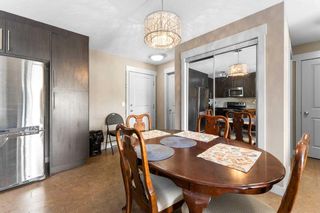 Photo 14: 6304 155 Skyview Ranch Way NE in Calgary: Skyview Ranch Apartment for sale : MLS®# A2124102