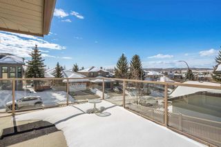 Photo 38: 123 Scenic Ridge Court NW in Calgary: Scenic Acres Detached for sale : MLS®# A2114905