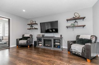 Photo 14: 46 Macnaughton Dr in Innisfil: Gilford Freehold for sale : MLS®# N5961695