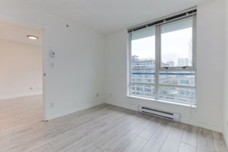 Photo 15: 1107 939 EXPO Boulevard in Vancouver: Yaletown Condo for sale (Vancouver West)  : MLS®# R2679828