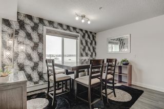 Photo 14: 1201 4641 128 Avenue NE in Calgary: Skyview Ranch Apartment for sale : MLS®# A2016018