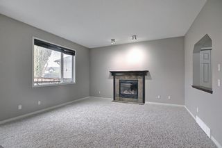 Photo 6: 56 Cranwell Lane SE in Calgary: Cranston Detached for sale : MLS®# A1111617