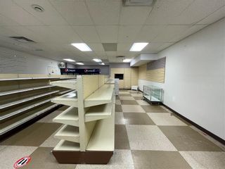 Photo 13: 318 Green Street in Flin Flon: Industrial / Commercial / Investment for sale (R44 - Flin Flon and Area)  : MLS®# 202331424