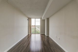 Photo 19: Lp03 600 Rexdale Boulevard in Toronto: West Humber-Clairville Condo for sale (Toronto W10)  : MLS®# W4155093