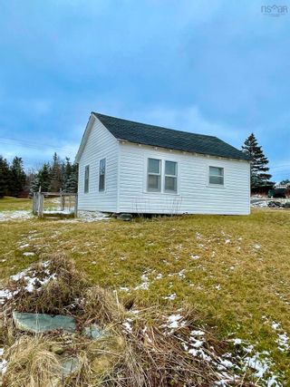 Photo 27: 27 Sunset Drive in Watt Section: 35-Halifax County East Residential for sale (Halifax-Dartmouth)  : MLS®# 202300250