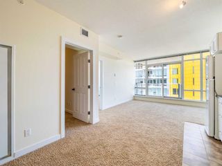 Photo 6: 1704 3830 Brentwood Road NW in Calgary: Brentwood Apartment for sale : MLS®# A2131406