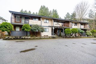 Photo 9: 303 33450 GEORGE FERGUSON Way in Abbotsford: Central Abbotsford Condo for sale in "VALLEY RIDGE" : MLS®# R2875302
