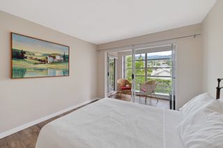 Photo 16: 311 1220 LASALLE Place in Coquitlam: Canyon Springs Condo for sale in "MOUNTAINSIDE" : MLS®# R2607989