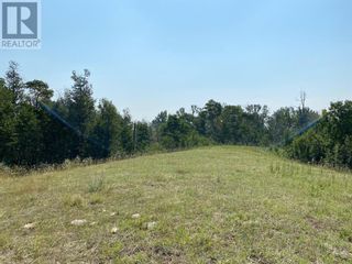 Photo 4: Range Road 23-1 in Rural Lacombe County: Vacant Land for sale : MLS®# A1133348