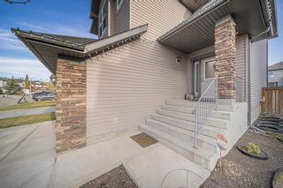 Photo 3: 18 Royal Birch Way NW in Calgary: Royal Oak Detached for sale : MLS®# A2022837
