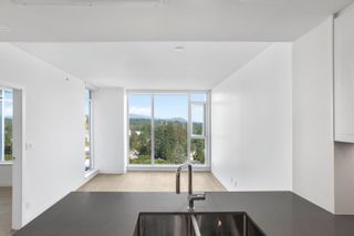 Photo 2: 1102 1471 HUNTER Street in North Vancouver: Lynnmour Condo for sale : MLS®# R2719678