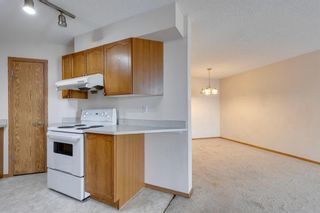 Photo 17: 207 7 Somervale View SW in Calgary: Somerset Apartment for sale : MLS®# A2030275