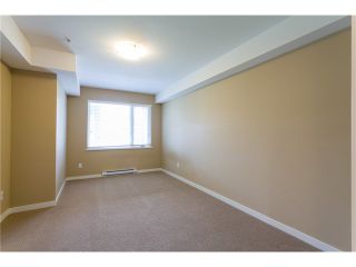 Photo 11: 306 2373 ATKINS Avenue in Port Coquitlam: Central Pt Coquitlam Condo for sale in "CARMANDY" : MLS®# V1069079