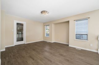 Photo 18: 470 RIVERVIEW Crescent in Coquitlam: Coquitlam East House for sale : MLS®# R2877778