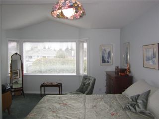 Photo 11: 3822 W 2ND Avenue in Vancouver: Point Grey House for sale (Vancouver West)  : MLS®# V1046990