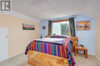 Photo 9: 8035 Tugwell Rd in Sooke: House for sale : MLS®# 953119