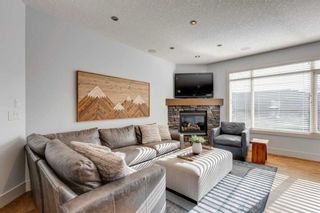 Photo 17: 4608 17 Street SW in Calgary: Altadore Semi Detached (Half Duplex) for sale : MLS®# A2041741