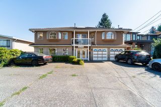 Photo 2: 7370 12 Avenue in Burnaby: Edmonds BE House for sale (Burnaby East)  : MLS®# R2817165