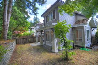 Photo 5: 1709 SUGARPINE Court in Coquitlam: Westwood Plateau House for sale in "WESTWOOD PLATEAU" : MLS®# R2869649