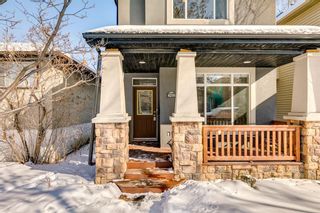 Photo 41: 4210 16 SW in Calgary: Altadore Detached for sale : MLS®# A2030958