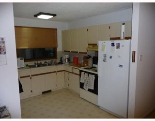 Photo 2: 139 HENDON Avenue in WINNIPEG: Charleswood Residential for sale (South Winnipeg)  : MLS®# 2905783