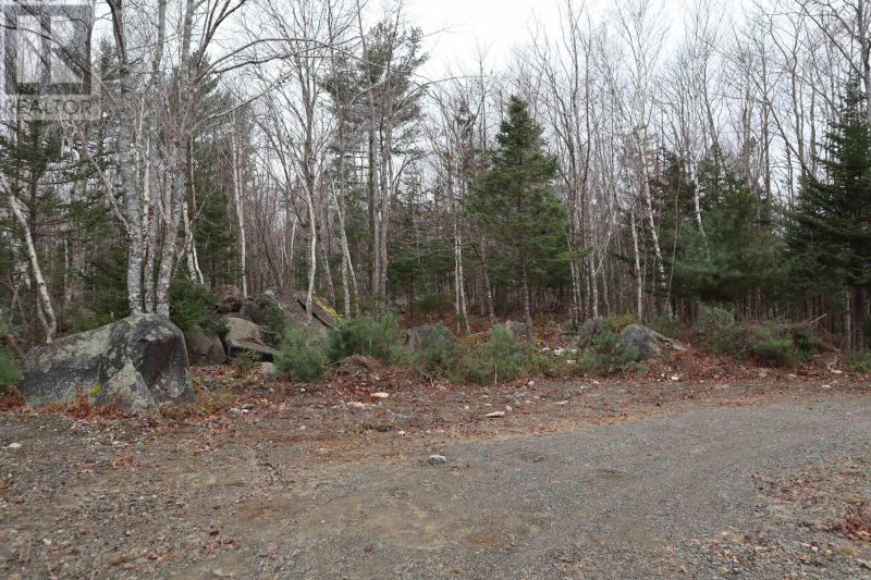 FEATURED LISTING: Lot - 17 Old Port Mouton Road White Point