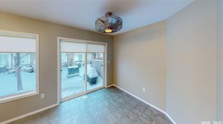 Photo 11: 43 4901 Child Avenue in Regina: Lakeridge RG Residential for sale : MLS®# SK915853