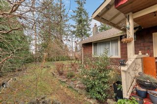 Photo 2: 501 Dogwood St in Campbell River: CR Campbell River Central House for sale : MLS®# 893027