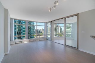 Photo 7: 803 1200 ALBERNI Street in Vancouver: West End VW Condo for sale in "Palisades" (Vancouver West)  : MLS®# R2779988