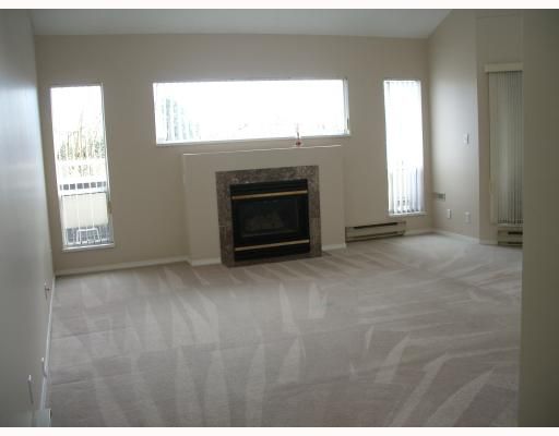 Main Photo: 305 8300 BENNETT Road in Richmond: Brighouse South Condo for sale in "MAPLE COURT" : MLS®# V702165