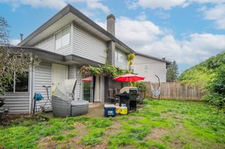 Photo 34: 3771 NICOLA Street in Abbotsford: Central Abbotsford House for sale : MLS®# R2828442